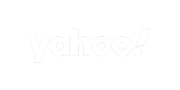 Yahoo-copy.png