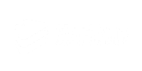 meemany-copy.png