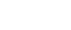 Frame 48095607