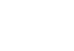 Frame 48095610