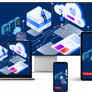 SQL Essentials Course