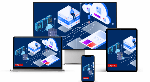 SQL Essentials Course