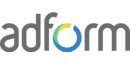 Adform_logo.svg (1)