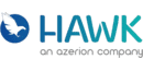 Logo_Hawk_-removebg-preview (1)