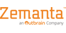 zemanta-logo (1)