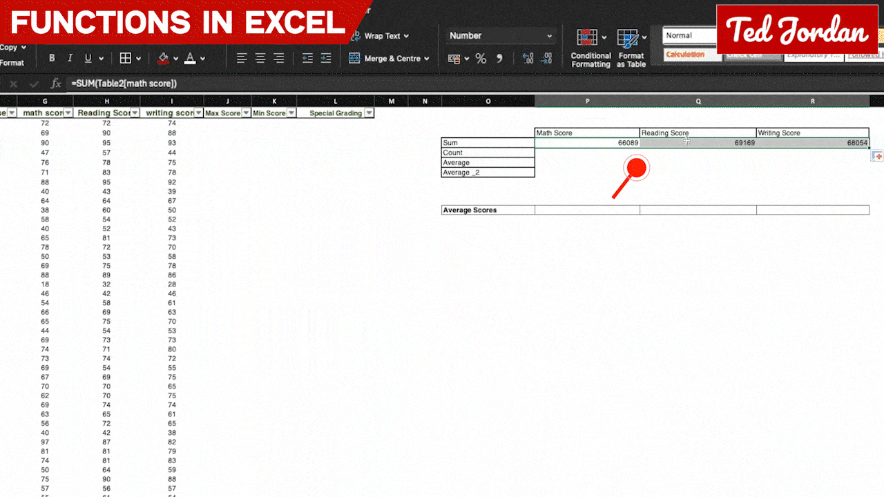 Condition to excel-GIF 1 (1)