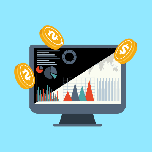 Programmatic curation analytics.