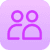 Users image