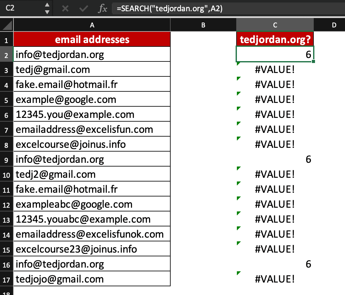 how-to-use-the-excel-search-function-with-examples