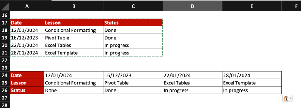 how-to-insert-comma-in-excel-youtube-riset