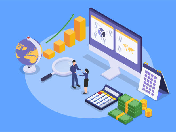 Audit to find the best DSPs in Programmatic Advertising.