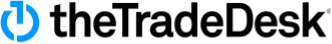 TTD logo.