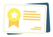Certification.