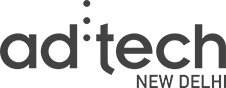 ad:tech new delhi logo.