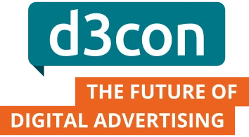 d3con logo.